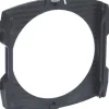 COKIN PORTE-FILTRES GRAND ANGLE - BLISTER< Filtres