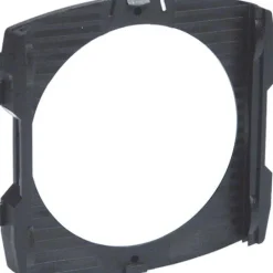 COKIN PORTE-FILTRES GRAND ANGLE - BLISTER< Filtres