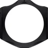COKIN PORTE-FILTRES SEUL - SANS BAGUE< Filtres