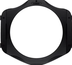 COKIN PORTE-FILTRES SEUL - SANS BAGUE< Filtres