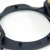 COKIN PORTE-FILTRES Z PRO SERIES BZ-100A< Filtres