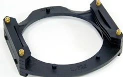 COKIN PORTE-FILTRES Z PRO SERIES BZ-100A< Filtres