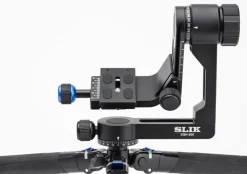 COKIN TETE PENDULAIRE SLIK SGH-300< Accessoires Trépieds