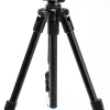 COKIN TREPIED SLIK PRO AL324BH4< Pieds Trépieds