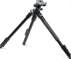 COKIN TREPIED SLIK PRO AL324BH4< Pieds Trépieds
