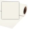 COLORAMA FOND 355 X 300 BLANC< Accessoires