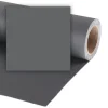 COLORAMA FOND 272 X 110 GRIS< Accessoires