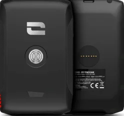 CROSSCALL batterie 5000 mah x-link ip67 p/actionx3< Energie