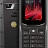 CROSSCALL CORE-S5< Téléphone Mobile