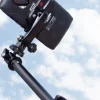 CROSSCALL perche bluetooth avec trepied x-link< Téléphone Mobile