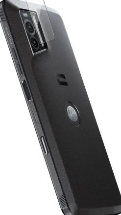 CROSSCALL protection verre trempe p/stellar x5< Téléphone Mobile