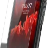 CROSSCALL protection verre trempe p/action z5< Téléphone Mobile