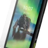CROSSCALL protection verre trempe p/action x5< Téléphone Mobile