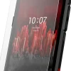 CROSSCALL protection verre trempe p/core t5< Téléphone Mobile