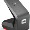 CROSSCALL station de charge + transfert x-link< Téléphone Mobile