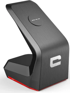 CROSSCALL station de charge + transfert x-link< Téléphone Mobile