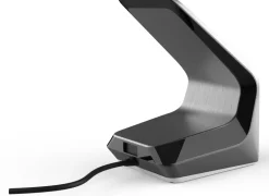 CROSSCALL station de charge + transfert x-link< Téléphone Mobile