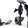 CROSSCALL support actif pour moto x-link< Téléphone Mobile