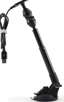 CROSSCALL support actif ventouse x-link< Téléphone Mobile