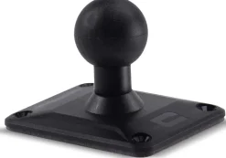 CROSSCALL support actif ventouse x-link< Téléphone Mobile
