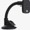 CROSSCALL support vehicule actif ventouse x-link< Téléphone Mobile