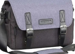 CULLMANN CULLMANBRISTOL MAXIMA 322+ BLEU FOURRE-TOUT< Fourre Tout