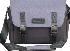CULLMANN CULLMANBRISTOL MAXIMA 322+ BLEU FOURRE-TOUT< Fourre Tout