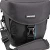 CULLMANN CULLMANETUI PANAMA ACTION 200 NOIR< Etui