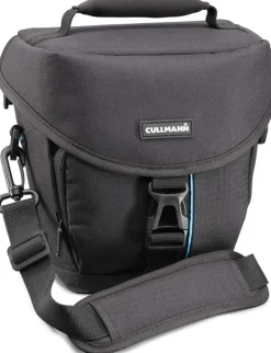 CULLMANN CULLMANETUI PANAMA ACTION 200 NOIR< Etui