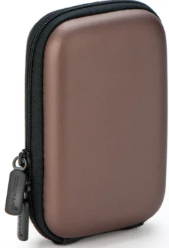 CULLMANN CULLMANLAGOS ETUI COMPACT 150 CAPPUCCINO< Etui