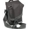CULLMANN CULLMANMADRID TWO VARIO 200 NOIR ETUI< Etui