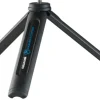 CULLMANN CULLMANMAGNESIT COPTER MULTI TREPIED NOIR< Pieds Trépieds