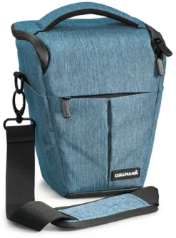 CULLMANN CULLMANMALAGA ACTION 300 BLEU FOURRE-TOUT< Fourre Tout