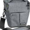 CULLMANN CULLMANMALAGA ACTION 200 GRIS ETUI< Etui