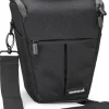 CULLMANN CULLMANMALAGA ACTION 300 NOIR ETUI< Fourre Tout
