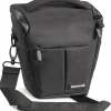 CULLMANN CULLMANMALAGA ACTION 200 NOIR FOURRE-TOUT< Fourre Tout