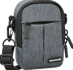 CULLMANN CULLMANMALAGA COMPACT 300 GRIS ETUI< Etui