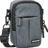 CULLMANN CULLMANMALAGA COMPACT 400 GRIS ETUI< Etui