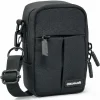 CULLMANN CULLMANMALAGA COMPACT 400 NOIR ETUI< Etui