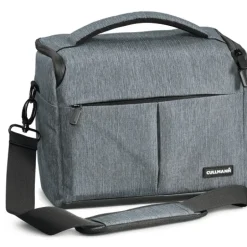 CULLMANN CULLMANMALAGA MAXIMA 200 GRIS FOURRE-TOUT< Fourre Tout