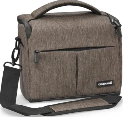 CULLMANN CULLMANMALAGA MAXIMA 120 MARRON FOURRE-TOUT< Fourre Tout