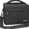 CULLMANN CULLMANMALAGA MAXIMA 120 NOIR FOURRE-TOUT< Fourre Tout