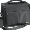 CULLMANN CULLMANMALAGA MAXIMA 200 NOIR FOURRE-TOUT< Fourre Tout