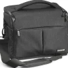 CULLMANN CULLMANMALAGA MAXIMA 300 NOIR FOURRE-TOUT< Fourre Tout