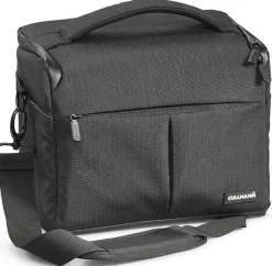 CULLMANN CULLMANMALAGA MAXIMA 300 NOIR FOURRE-TOUT< Fourre Tout