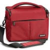 CULLMANN CULLMANMALAGA MAXIMA 200 ROUGE FOURRE-TOUT< Fourre Tout