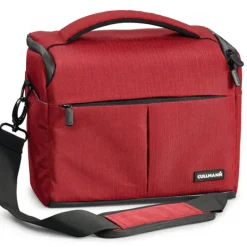 CULLMANN CULLMANMALAGA MAXIMA 200 ROUGE FOURRE-TOUT< Fourre Tout