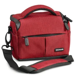 CULLMANN CULLMANMALAGA VARIO 200 ROUGE FOURRE-TOUT< Fourre Tout