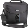 CULLMANN CULLMANPANAMA MAXIMA 200 NOIR FOURRE-TOUT< Fourre Tout