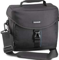 CULLMANN CULLMANPANAMA MAXIMA 200 NOIR FOURRE-TOUT< Fourre Tout